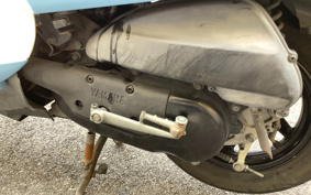 YAMAHA  VINO  BLUE  SKY  VERSION  SA26J