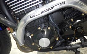 KAWASAKI ZRX1200 D 2009 ZRT20D