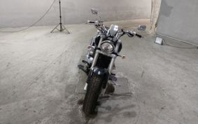 SUZUKI BOULEVARD400 VK55A