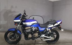 KAWASAKI ZRX1200 R 2004 ZRT20A
