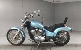 HONDA STEED 400 NC26