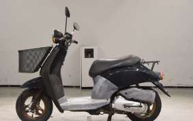 HONDA TODAY 2023 AF61