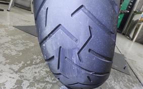 DUCATI MULTISTRADA 1200 2016