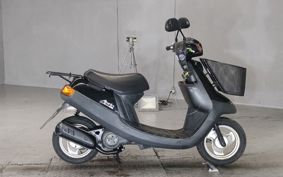 YAMAHA JOG APRIO 4JP