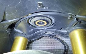DUCATI PANIGALE V2 2022