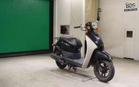 HONDA TODAY 2 2025 AF67