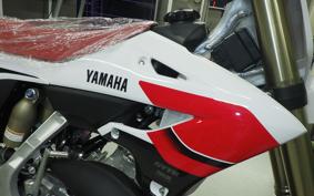 YAMAHA YZ125 2023 CE36C