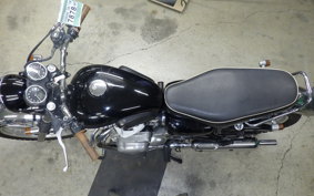 KAWASAKI W650 2001 EJ650A