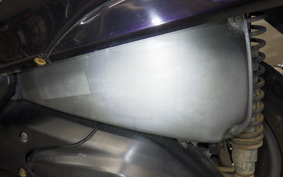 HONDA FORZA Z 2006 MF08