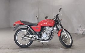 HONDA GB250 CLUBMAN 1 MC10