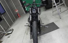 YAMAHA DRAGSTAR 400 1998 4TR