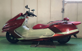 YAMAHA MAXAM 250 SG21J