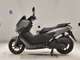 Фото Yamaha N-MAX с японского аукциона