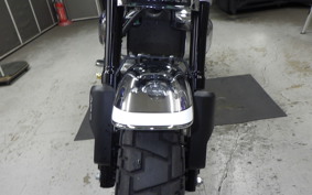HONDA MONKEY 125 2026 JB05