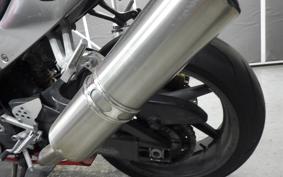 HONDA RVT1000R 2001