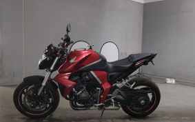 HONDA CB1000R SC60