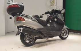 SUZUKI SKYWAVE 650 2003 CP51A