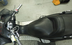YAMAHA MAJESTY 250 C