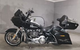 HARLEY FLTRXS1750 2017 KTC