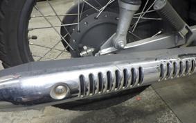 HONDA ｸﾛｽｶﾌﾞ110-2 JA45