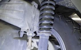 HONDA LEAD 110 2006 JF19