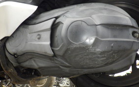 SUZUKI SKYWAVE 250 (Burgman 250) M CJ45A