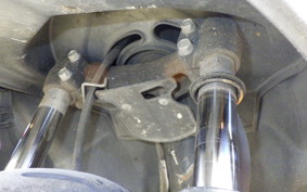 SUZUKI VECSTAR 150 CG42A