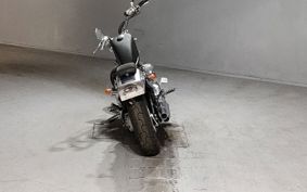 YAMAHA DRAGSTAR 400 4TR