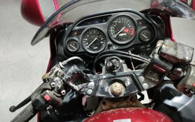 KAWASAKI ZZR400 ZX400N