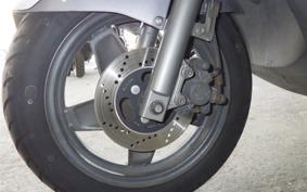SUZUKI ADDRESS 110 2006 CF11A
