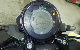 HUSQVARNA VITPILEN 701 2019