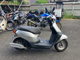 Фото Honda MANY CTOR с японского аукциона