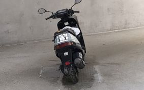 SUZUKI ADDRESS V100 CE11A
