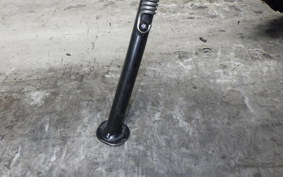 YAMAHA SEROW 250 Gen.3 2009 DG31J