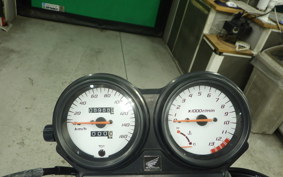 HONDA VTR 250 MC33