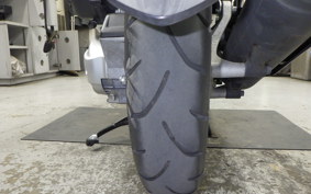 HONDA PCX 150 2025 KF18