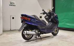 YAMAHA MAJESTY 250 Gen.2 SG03J