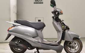 HONDA LEAD 100 JF06