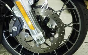 HARLEY FLTRXS1870 2021