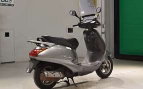 HONDA LEAD 100 2015 JF06