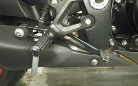 SUZUKI GSX-S1000 2020 GT79B