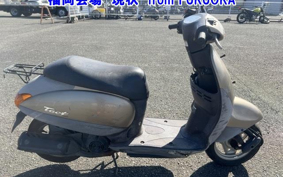 HONDA TACT