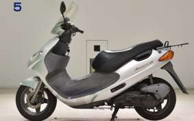 SUZUKI ADDRESS 110 CF11A