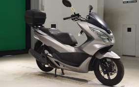 HONDA PCX125 JF56