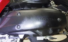 HONDA PCX 125 JF28