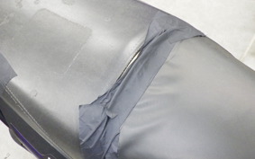 YAMAHA CYGNUSRAYZR 2021