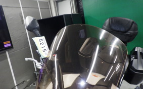 HONDA NC750X 2014 RC72