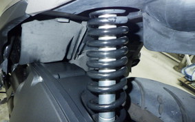 SUZUKI ADDRESS 110 2022 CE47A
