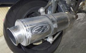 SUZUKI SKYWAVE 250 (Burgman 250) S Gen.3 CJ46A