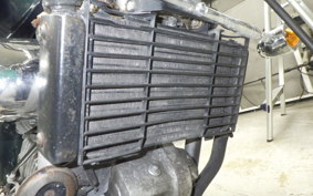 HONDA MAGNA 250 2000 MC29